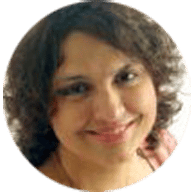 Dr. Melodie M. Billiot