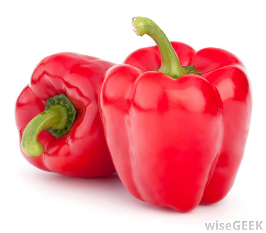 bell-peppers