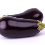 eggplant_recipes_full_1332518536