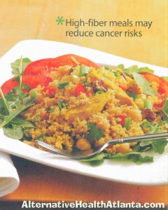 CurriedChickenwCoucous