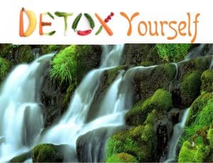 Detox Yourself