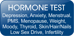 Hormone Test