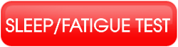 Fatigue Test Button