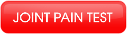 Joint Pain Test Button