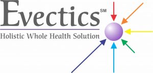 New Evectics Logo