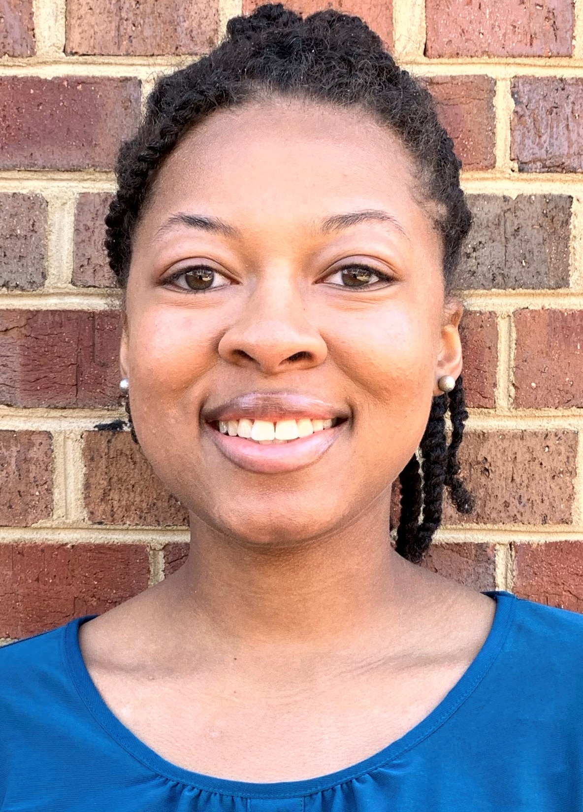 Destin Thomas