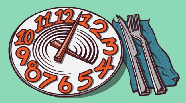 Would Intermittent Fasting Work for You?