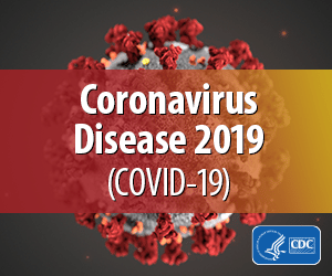 What to Do About COVID-19