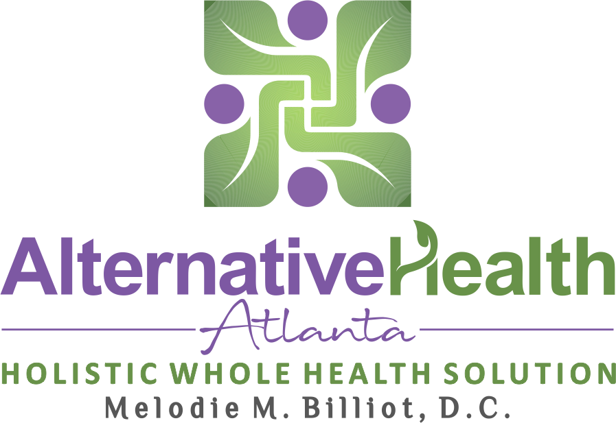 Sugar and Your Immune System Alternative Health Atlanta Dr. Melodie