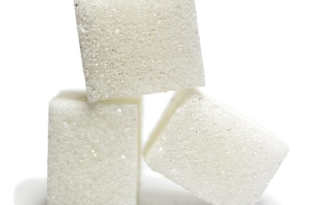 Sugar and Your Immune System