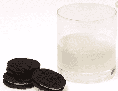 Does Milk Really Make a Body Good? The Other Side of Story