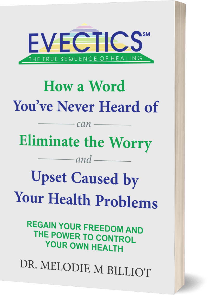 https://alternativehealthatlanta.com/wp-content/uploads/2021/06/Evectics-New-Book-Cover-3D.png