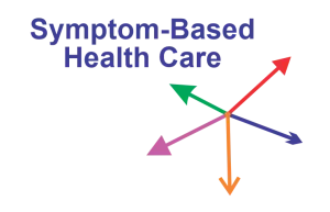 Symptom-Based Health Care