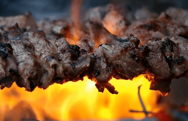 6 Safe Grilling Tips–What You Need to Know