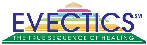 Evectics Logo
