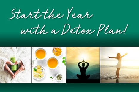 https://alternativehealthatlanta.com/wp-content/uploads/2022/02/Perque-Detox-Start-the-Year.jpg