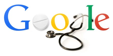 Doctor Google