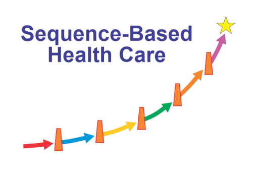 LINK-Sequence Health Care