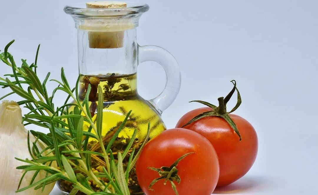 Amazing Olive Oil Benefits, How to Spot Fake Olive Oil